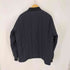 ユニクロ UNIQLO WARM PADED メンズ JPN:XL
