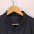 ユニクロ UNIQLO WARM PADED メンズ JPN:XL