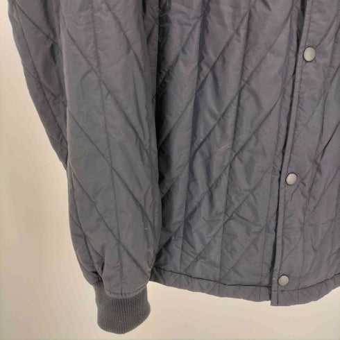 ユニクロ UNIQLO WARM PADED メンズ JPN:XL