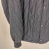 ユニクロ UNIQLO WARM PADED メンズ JPN:XL