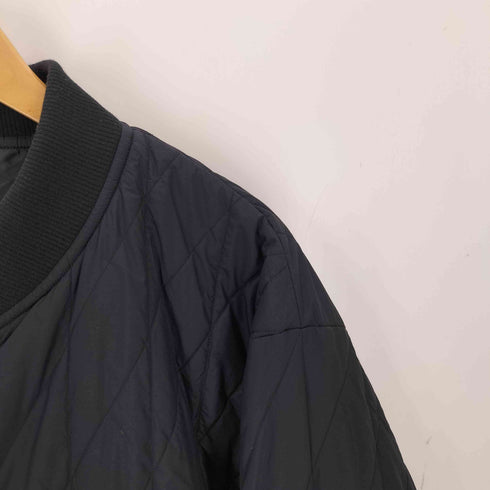 ユニクロ UNIQLO WARM PADED メンズ JPN:XL