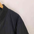 ユニクロ UNIQLO WARM PADED メンズ JPN:XL
