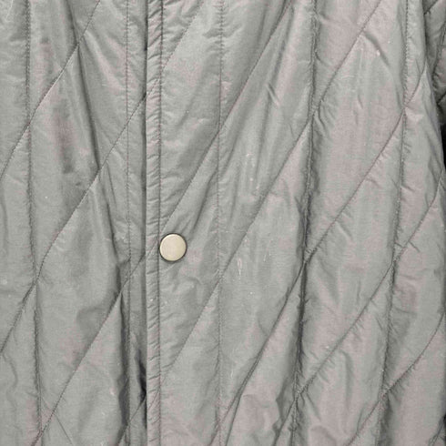 ユニクロ UNIQLO WARM PADED メンズ JPN:XL