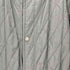 ユニクロ UNIQLO WARM PADED メンズ JPN:XL