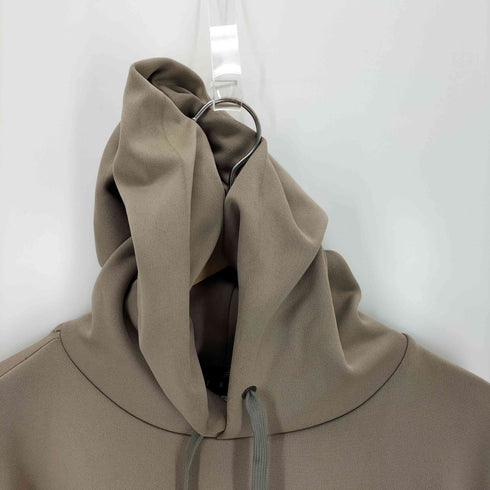 ニューバランス NEW BALANCE プルオーバー パーカー メンズ JPN:XL
