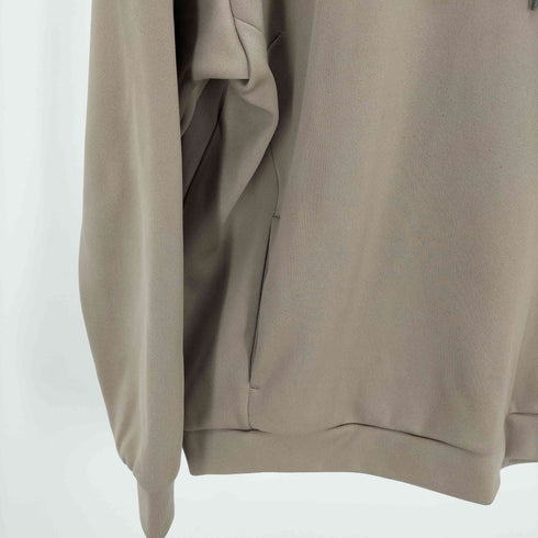 ニューバランス NEW BALANCE プルオーバー パーカー メンズ JPN:XL