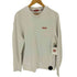 ヒューゴボス HUGO BOSS クルーネックスウェット メンズ JPN:L