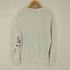 ヒューゴボス HUGO BOSS クルーネックスウェット メンズ JPN:L