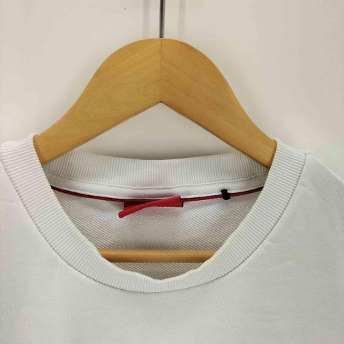 ヒューゴボス HUGO BOSS クルーネックスウェット メンズ JPN:L