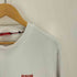 ヒューゴボス HUGO BOSS クルーネックスウェット メンズ JPN:L
