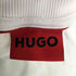 ヒューゴボス HUGO BOSS クルーネックスウェット メンズ JPN:L