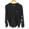 ボス BOSS クルーネックスウェット メンズ JPN:XL