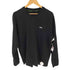 ボス BOSS クルーネックスウェット メンズ JPN:XL