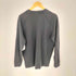 ボス BOSS クルーネックスウェット メンズ JPN:XL