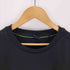 ボス BOSS クルーネックスウェット メンズ JPN:XL