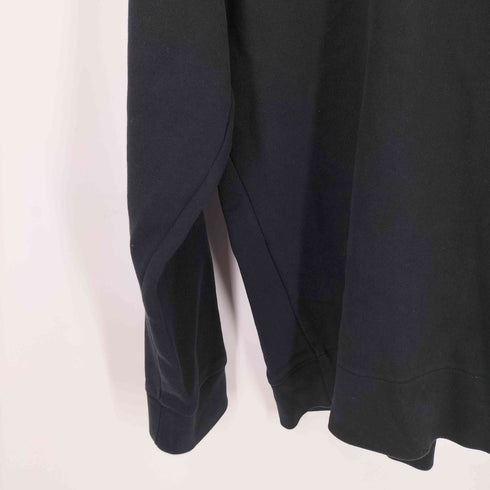 ボス BOSS クルーネックスウェット メンズ JPN:XL