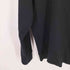 ボス BOSS クルーネックスウェット メンズ JPN:XL