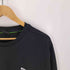 ボス BOSS クルーネックスウェット メンズ JPN:XL