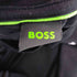 ボス BOSS クルーネックスウェット メンズ JPN:XL