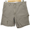 カーハート Carhartt ペインター ショートパンツ メンズ