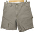 カーハート Carhartt ペインター ショートパンツ メンズ