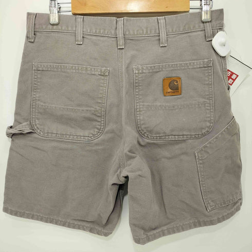 カーハート Carhartt ペインター ショートパンツ メンズ