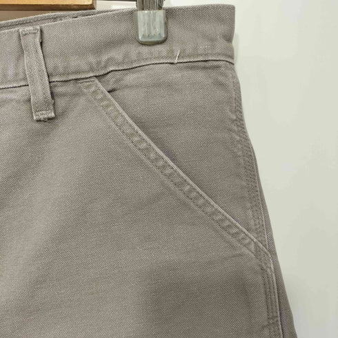 カーハート Carhartt ペインター ショートパンツ メンズ