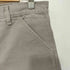 カーハート Carhartt ペインター ショートパンツ メンズ