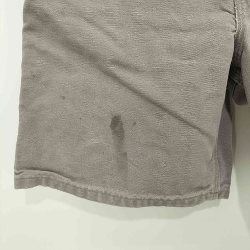 カーハート Carhartt ペインター ショートパンツ メンズ