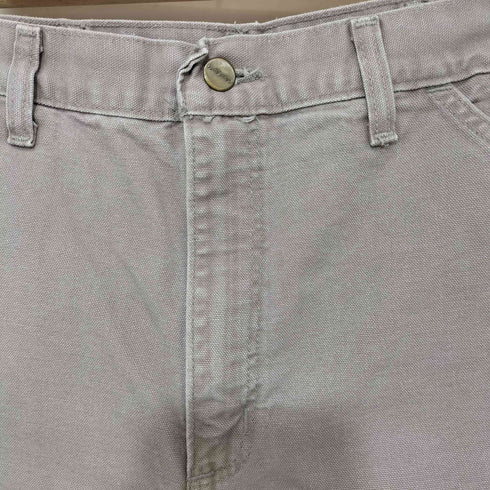 カーハート Carhartt ペインター ショートパンツ メンズ