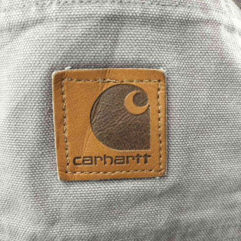 カーハート Carhartt ペインター ショートパンツ メンズ
