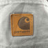 カーハート Carhartt ペインター ショートパンツ メンズ