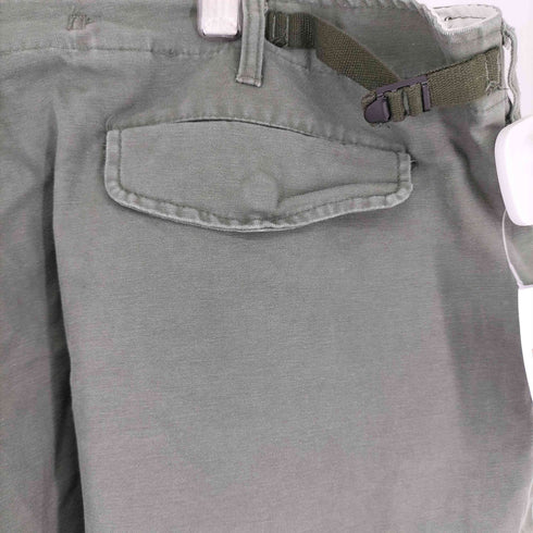 ロスコ ROTHCO ミリタリーカーゴパンツ メンズ W39 43
