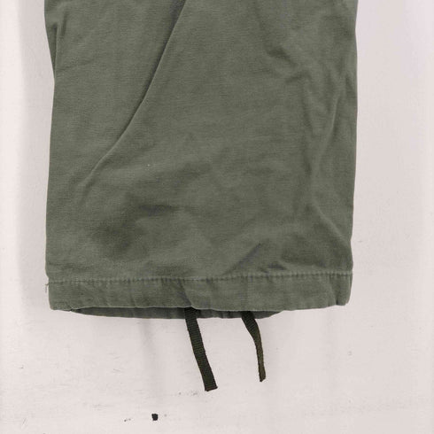 ロスコ ROTHCO ミリタリーカーゴパンツ メンズ W39 43