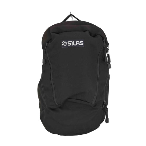 サイラス SILAS MULTI POCKET BIG BACKPACK マルチポケット ビッグ バッグパック メンズ ONE SIZE