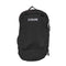 サイラス SILAS MULTI POCKET BIG BACKPACK マルチポケット ビッグ バッグパック メンズ ONE SIZE