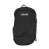 サイラス SILAS MULTI POCKET BIG BACKPACK マルチポケット ビッグ バッグパック メンズ ONE SIZE