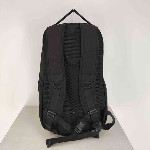 サイラス SILAS MULTI POCKET BIG BACKPACK マルチポケット ビッグ バッグパック メンズ ONE SIZE