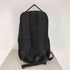 サイラス SILAS MULTI POCKET BIG BACKPACK マルチポケット ビッグ バッグパック メンズ ONE SIZE