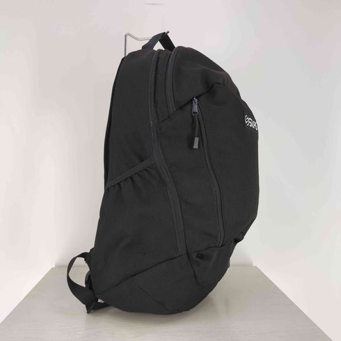 サイラス SILAS MULTI POCKET BIG BACKPACK マルチポケット ビッグ バッグパック メンズ ONE SIZE
