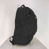 サイラス SILAS MULTI POCKET BIG BACKPACK マルチポケット ビッグ バッグパック メンズ ONE SIZE
