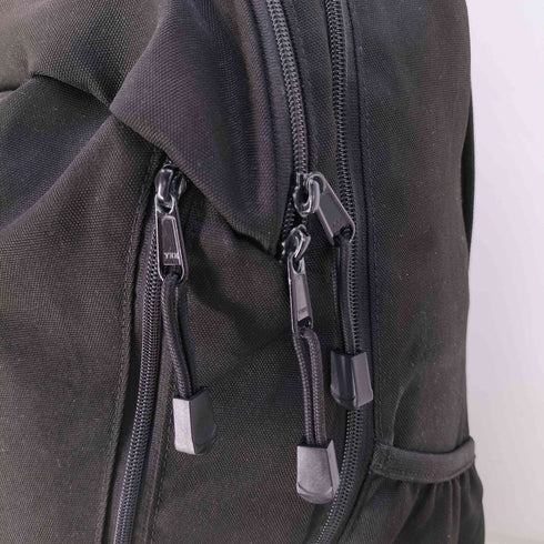 サイラス SILAS MULTI POCKET BIG BACKPACK マルチポケット ビッグ バッグパック メンズ ONE SIZE