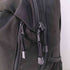 サイラス SILAS MULTI POCKET BIG BACKPACK マルチポケット ビッグ バッグパック メンズ ONE SIZE