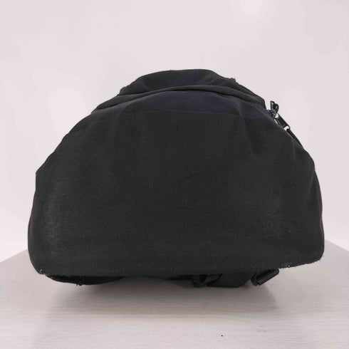 サイラス SILAS MULTI POCKET BIG BACKPACK マルチポケット ビッグ バッグパック メンズ ONE SIZE