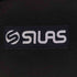 サイラス SILAS MULTI POCKET BIG BACKPACK マルチポケット ビッグ バッグパック メンズ ONE SIZE