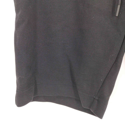 ボス BOSS イージーショーツ メンズ JPN:XL