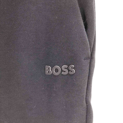 ボス BOSS イージーショーツ メンズ JPN:XL