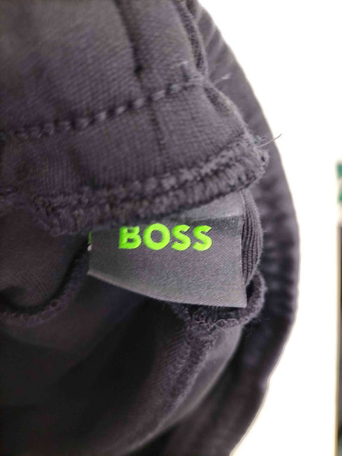 ボス BOSS イージーショーツ メンズ JPN:XL