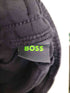 ボス BOSS イージーショーツ メンズ JPN:XL