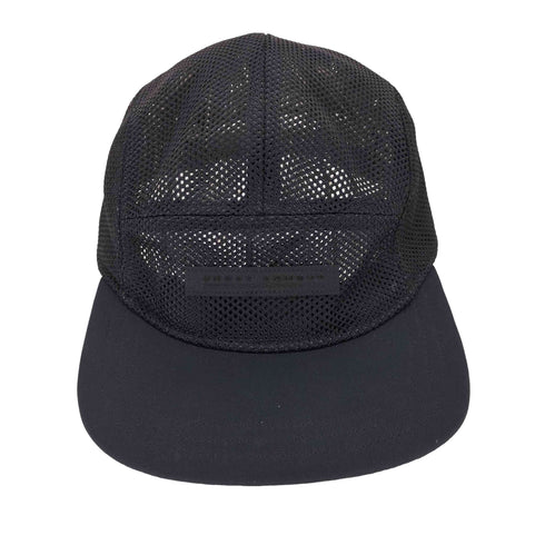 アンダーアーマー UNDER ARMOUR メッシュキャップ メンズ